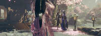 https://images.plurk.com/6k2WLphQ9SJhkrTeEphGRN.jpg