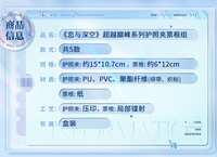 https://images.plurk.com/6k2d0rX4qEsPvMmCYy3rx8.png