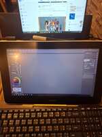 https://images.plurk.com/6k3UdRI3OxX1lKuDNYUtcn.jpg