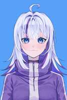 https://images.plurk.com/6k3zCIouPQyjHP9q6hXmhb.png