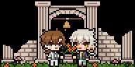 https://images.plurk.com/6k43rYIS7SbYgf0ik2z886.gif