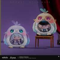 https://images.plurk.com/6k5QUZhKDbD4ocusbC9A5Q.jpg