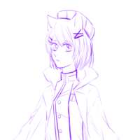 https://images.plurk.com/6k5srDE6B7fY3SXpLkGQ6c.png