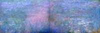 https://images.plurk.com/6k5wxlNkx5LPVsnmrekfXD.png