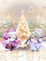 https://images.plurk.com/6k6NaVYzV1xIPU0VFarM78.png