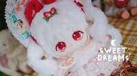 https://images.plurk.com/6k6kvxXswoyYHUsQ5369tm.jpg