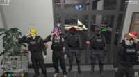 https://images.plurk.com/6k70siREhQHdYCmnjKJ5CY.png