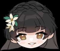 https://images.plurk.com/6k7C2ED4YWRkfrh7MMnxHA.png