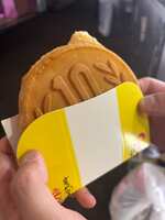 https://images.plurk.com/6k7eWNgeqc0q19nHhNVyaB.jpg