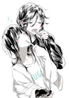https://images.plurk.com/6k7potw1gXUkbGs9mAfueZ.png