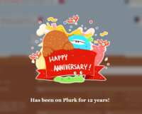 https://images.plurk.com/6k7yT2rsHt6OXalStNEPt3.png
