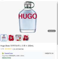 https://images.plurk.com/6k8KHIVtgkKJ3kql0JJ7K8.png