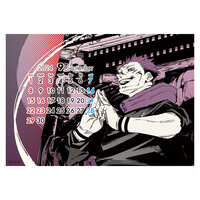 https://images.plurk.com/6k8NAyplfFa8U4EP5eDIow.jpg