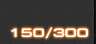 https://images.plurk.com/6k8WeNzKNyjayCAi8YZyg.png
