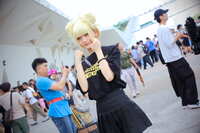 https://images.plurk.com/6k8XllZwQPyUSuiHptvTfL.jpg