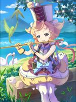 https://images.plurk.com/6k8tZjA8OkB68k7bZAOMpA.png
