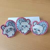 https://images.plurk.com/6k9TbN9DgKKf7jtMbce9Ep.png