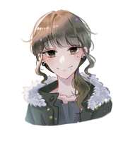 https://images.plurk.com/6k9fWCJXhCTOLyuNtue91C.jpg