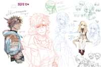 https://images.plurk.com/6k9sE01zuHp7CWw69D1OuZ.png