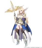 https://images.plurk.com/6kA5wKYfehu88ghp1ZAdEd.png