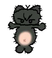 https://images.plurk.com/6kANyAP1YzzmKOK24XWudZ.png