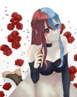 https://images.plurk.com/6kAtVZ6Qs1jyv5lpQ6KW5N.png