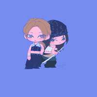 https://images.plurk.com/6kAz6H1LP05aNv4d6yXWAv.jpg
