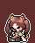 https://images.plurk.com/6kB5ESFcg2avDvZTQ0DuHV.gif