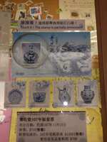 https://images.plurk.com/6kBM1fU8IzGqkNUCn5qCnD.jpg