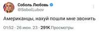 https://images.plurk.com/6kBN6XgeiTK8P1u8T77Tgi.jpg