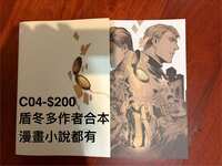 https://images.plurk.com/6kBd9E1EqeFZt07EtdN7Iq.jpg