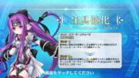 https://images.plurk.com/6kBonbpxATpGeXyPyR68Bw.png