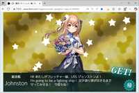 https://images.plurk.com/6kCD7Sjhu4ihnqE5HBmNDx.png