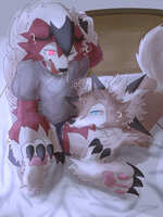 https://images.plurk.com/6kCPXIv66qj5DtapNATQLw.jpg