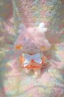 https://images.plurk.com/6kCQ2vKKdH7s3AYlfVyKJ5.jpg