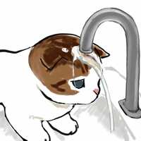 https://images.plurk.com/6kDJVvEPPfVCIHdXK48bpI.jpg