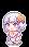 https://images.plurk.com/6kDMZu3PO09U9BtpWrqKp4.gif