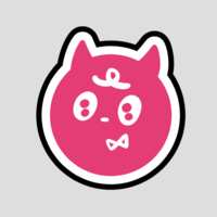 https://images.plurk.com/6kDjlpa4t2vgZmBgWpnbZ3.png
