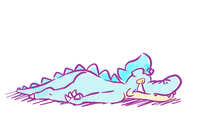 https://images.plurk.com/6kEJkACvVCtYAqBLtDAcV5.jpg
