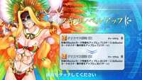 https://images.plurk.com/6kESLLjW9u1imwv06s6qRf.jpg