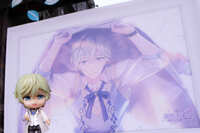 https://images.plurk.com/6kEZuVRFy5RpqjHb7Kw4kK.jpg