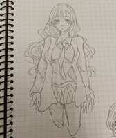 https://images.plurk.com/6kEaH2ldy6fkExp2p992Ud.jpg