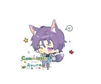 https://images.plurk.com/6kEiBUlUoJCFgrGbSKXlQU.png