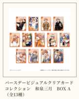 https://images.plurk.com/6kEroU70dJ98Hsq6U64mzu.png