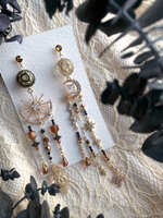 https://images.plurk.com/6kEyxQEkPnKylitd7IwHij.jpg