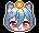 https://images.plurk.com/6kFKVfVTsCzMm1yTkqU40g.gif