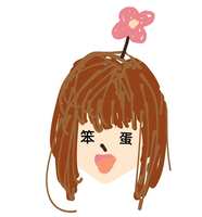 https://images.plurk.com/6kFPUGTrP3rupRWFqdjkHv.jpg