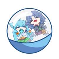 https://images.plurk.com/6kFqJ9n5CZbQuCHRyAmrTg.png