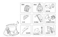 https://images.plurk.com/6kFxJQscHX75Hu6gUVE9.jpg