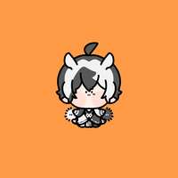 https://images.plurk.com/6kGDRmKb7eRh68eLxiL26C.jpg